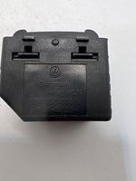 Volkswagen Bora Interruttore di controllo dell’alzacristalli elettrico 3B0959855B