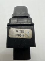 Volvo S70  V70  V70 XC Electric window control switch 9472275