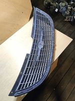 Chrysler Voyager Front grill 1K4857522AA