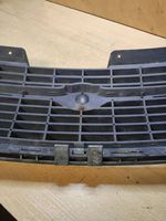 Chrysler Voyager Grille de calandre avant 1K4857522AA