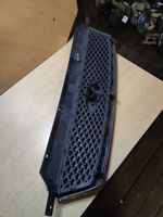 Ford Focus C-MAX Grille de calandre avant 3M51R8200A