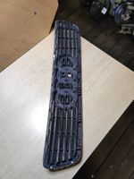 Audi A4 S4 B5 8D Grille de calandre avant 8D0853651G