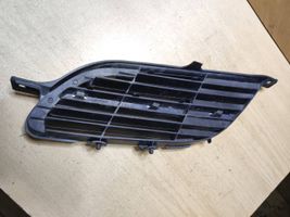 Nissan Almera Tino Grille inférieure de pare-chocs avant 62320BU