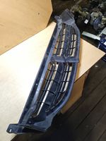 Chrysler Voyager Front grill 04576955