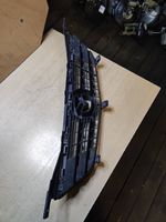 Mazda 626 Grille de calandre avant GG2M50712