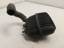 Audi A6 S6 C6 4F Intake resonator 8E0129955B