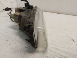 Mazda 323 Lampa przednia 11061708