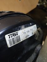 Opel Vectra C Servo-frein 13126710