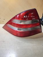 Mercedes-Benz S W220 Rear/tail lights A2208200164