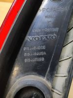 Volvo XC70 Feux arrière / postérieurs 9154494