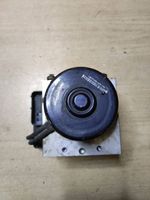 Hyundai Sonata Pompe ABS 9566038000