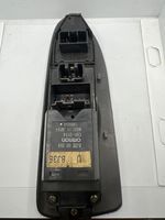 Mazda 323 F Interruttore di controllo dell’alzacristalli elettrico BJ3E66350