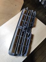 Subaru Forester SF Grille de calandre avant 91121