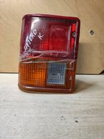 Mitsubishi Pajero Lampa tylna 0436772L