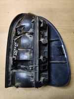 Chrysler Voyager Lampa tylna 257970