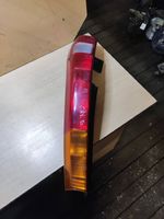 Honda CR-V Lampa tylna 3350ASCAE000