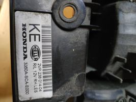 Honda CR-V Lampa tylna 3350ASCAE000