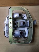 Fiat Bravo - Brava Lampa tylna 37210748