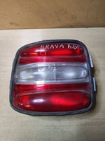 Fiat Bravo - Brava Lampa tylna 37210748