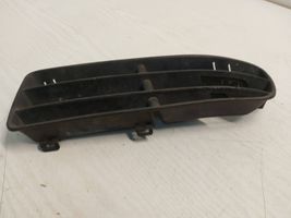 Volkswagen Bora Grille inférieure de pare-chocs avant 1j5853665