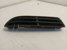 Volkswagen Bora Grille inférieure de pare-chocs avant 1j5853665