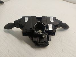 Ford Fiesta Leva comando tergicristalli 8A6T13N064bg