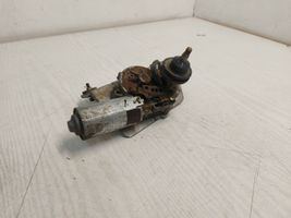 Mitsubishi Space Star Rear window wiper motor 0390206515