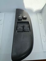 Toyota Yaris Verso Przyciski szyb 8482052170