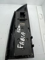 Skoda Fabia Mk1 (6Y) Przyciski szyb 0010111795911