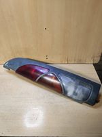 Renault Kangoo I Lampa tylna D2277