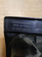 Volkswagen Lupo Lampa tylna 38030748