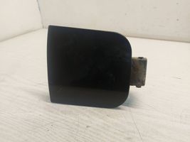 Seat Arosa Bouchon, volet de trappe de réservoir à carburant 6X0809857C