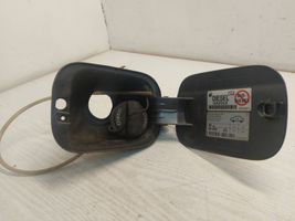 Volkswagen Golf V Sportello del serbatoio del carburante 1K5010440C