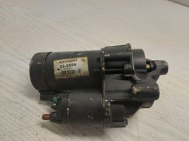 Citroen Evasion Starter motor 220566