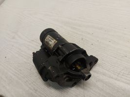 Citroen Evasion Starter motor 220566