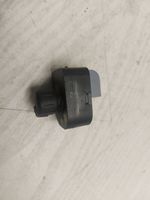 Audi Q7 4L Wing mirror switch 8E0959565