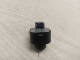 Audi Q7 4L Wing mirror switch 8E0959565