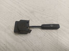 Renault Espace I Wiper switch 