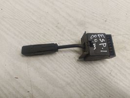 Renault Espace I Wiper switch 