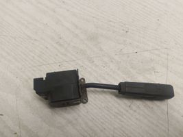 Renault Espace I Wiper switch 