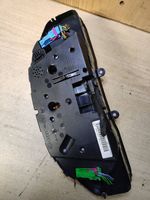 Audi A4 S4 B5 8D Tachimetro (quadro strumenti) 8D0919861C