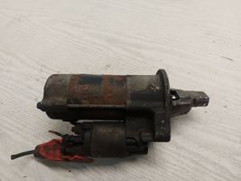 Chrysler Voyager Starter motor 4280003070