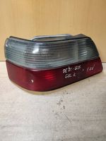 Peugeot 605 Lampa tylna 2173G