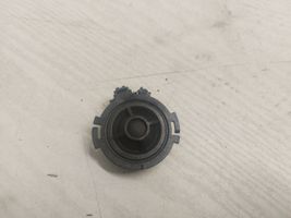 Audi Q7 4L Enceinte haute fréquence de porte avant 4F0035399A