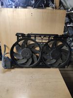 Renault Espace III Fan set AD1009856467F