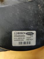 Ford Fiesta Bremžu vakuuma pastiprinātājs 0204054084