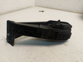 BMW 1 E81 E87 Accelerator throttle pedal 6770935