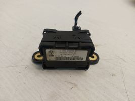 BMW 1 E81 E87 ESP Drehratensensor Querbeschleunigungssensor 6762769