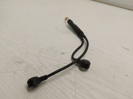 BMW 1 E81 E87 Klopfsensor 756842201