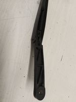 Volkswagen PASSAT B6 Windshield/front glass wiper blade 